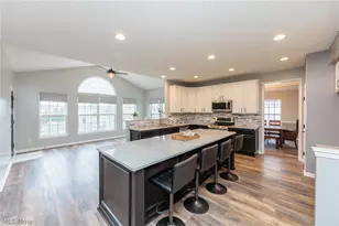 3330 Stillwater Dr, Medina, OH 44256 - Photo 6