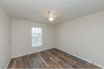 3330 Stillwater Drive, Medina, OH 44256 - Photo 30
