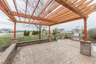3330 Stillwater Dr, Medina, OH 44256 - Photo 44