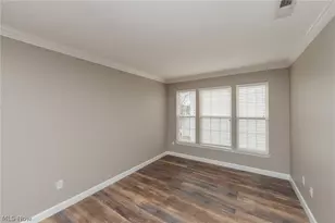 3330 Stillwater Dr, Medina, OH 44256 - Photo 24