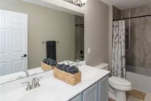 3330 Stillwater Dr, Medina, OH 44256 - Photo 32