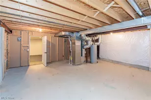 3330 Stillwater Dr, Medina, OH 44256 - Photo 42