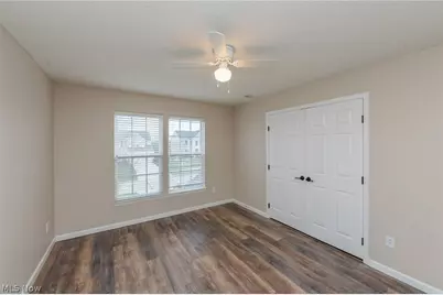 3330 Stillwater Drive, Medina, OH 44256 - Photo 34