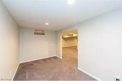 3330 Stillwater Drive, Medina, OH 44256 - Photo 40