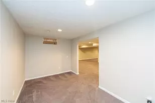 3330 Stillwater Dr, Medina, OH 44256 - Photo 40