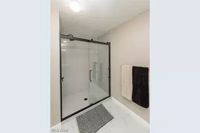 3330 Stillwater Drive, Medina, OH 44256 - Photo 26