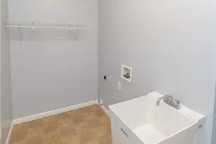 3330 Stillwater Dr, Medina, OH 44256 - Photo 20