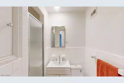 13800 Fairhill Road #203, Huber Heights, OH 44120 - Photo 18