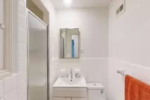 13800 Fairhill Rd, Huber Heights, OH 44120 - Photo 18