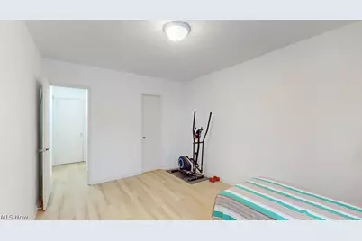 13800 Fairhill Road #203, Huber Heights, OH 44120 - Photo 20