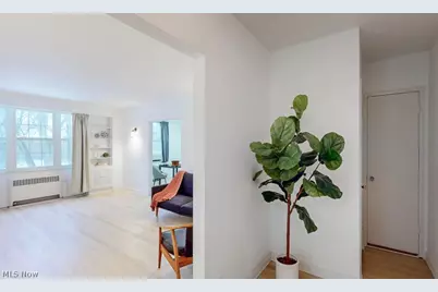 13800 Fairhill Road #203, Huber Heights, OH 44120 - Photo 2