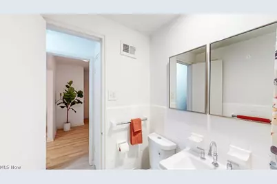 13800 Fairhill Road #203, Huber Heights, OH 44120 - Photo 22