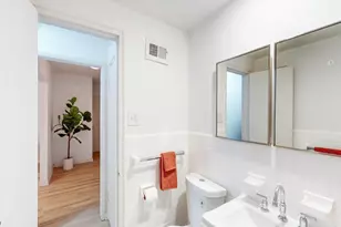 13800 Fairhill Rd, Huber Heights, OH 44120 - Photo 22