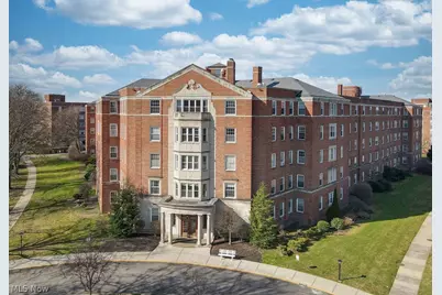 13800 Fairhill Road #203, Huber Heights, OH 44120 - Photo 28