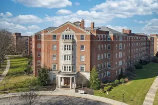 13800 Fairhill Rd, Huber Heights, OH 44120 - Photo 28