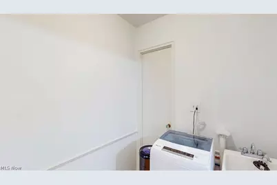 13800 Fairhill Road #203, Huber Heights, OH 44120 - Photo 12