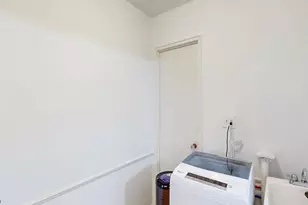 13800 Fairhill Rd, Huber Heights, OH 44120 - Photo 12