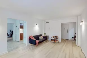 13800 Fairhill Rd, Huber Heights, OH 44120 - Photo 4