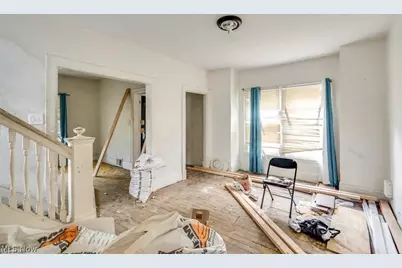 1140 E 113th Street, Loveland, OH 44108 - Photo 6