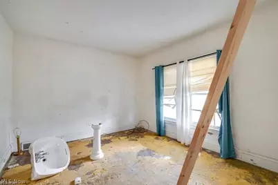 1140 E 113th Street, Loveland, OH 44108 - Photo 4