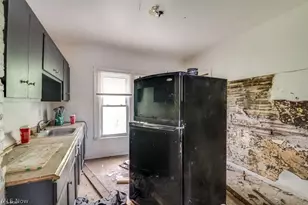 1140 E 113th St, Loveland, OH 44108 - Photo 6