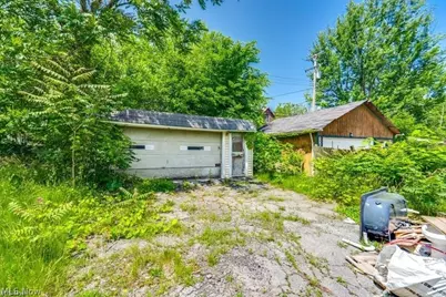 1140 E 113th Street, Loveland, OH 44108 - Photo 18