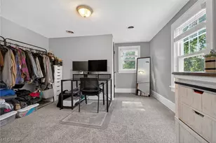 1745 14th St, Cuyahoga Falls, OH 44223 - Photo 42