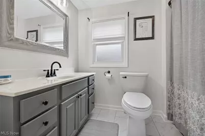 1745 14th Street, Cuyahoga Falls, OH 44223 - Photo 40