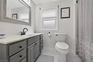 1745 14th St, Cuyahoga Falls, OH 44223 - Photo 40