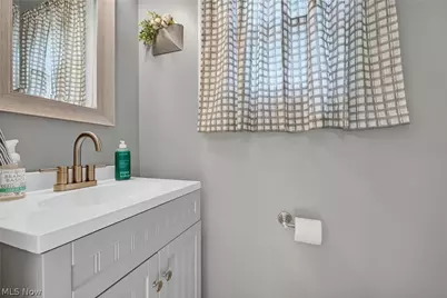 1745 14th Street, Cuyahoga Falls, OH 44223 - Photo 30