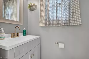 1745 14th St, Cuyahoga Falls, OH 44223 - Photo 30