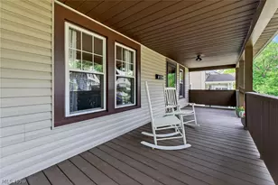 1745 14th St, Cuyahoga Falls, OH 44223 - Photo 10