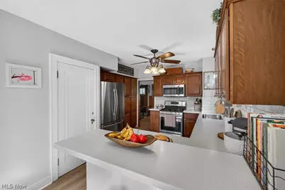 1745 14th Street, Cuyahoga Falls, OH 44223 - Photo 24