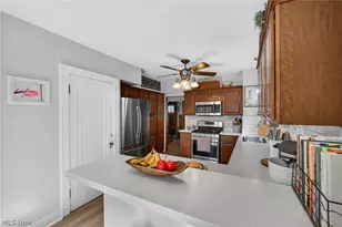 1745 14th St, Cuyahoga Falls, OH 44223 - Photo 24