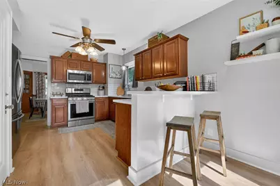 1745 14th Street, Cuyahoga Falls, OH 44223 - Photo 22