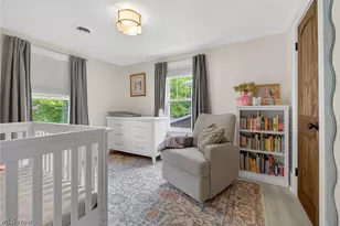 1745 14th St, Cuyahoga Falls, OH 44223 - Photo 36