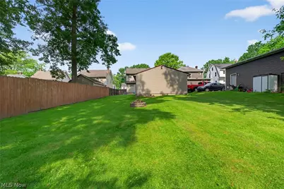 1745 14th Street, Cuyahoga Falls, OH 44223 - Photo 16