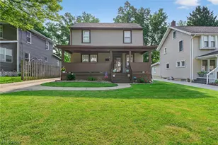 1745 14th St, Cuyahoga Falls, OH 44223 - Photo 2