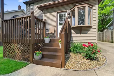 1745 14th Street, Cuyahoga Falls, OH 44223 - Photo 18