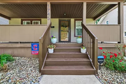 1745 14th Street, Cuyahoga Falls, OH 44223 - Photo 8