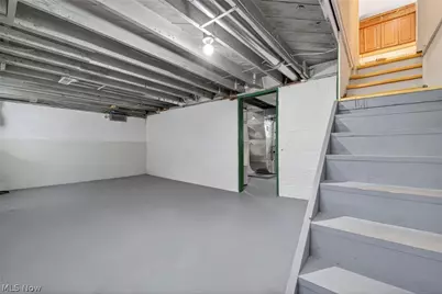 1745 14th Street, Cuyahoga Falls, OH 44223 - Photo 46