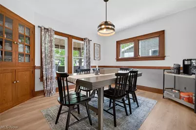 1745 14th Street, Cuyahoga Falls, OH 44223 - Photo 32