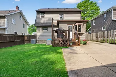 1745 14th Street, Cuyahoga Falls, OH 44223 - Photo 12