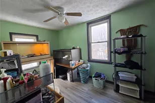 718 Eastland Ave, Akron, OH 44305 - Photo 12