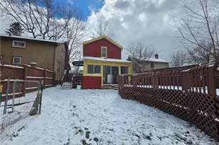 718 Eastland Ave, Akron, OH 44305 - Photo 14