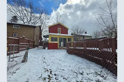 718 Eastland Avenue, Akron, OH 44305 - Photo 16