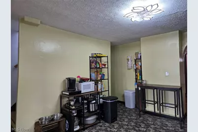 718 Eastland Avenue, Akron, OH 44305 - Photo 8