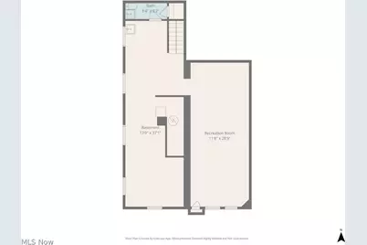 6486 Charles Road, North Olmsted, OH 44070 - Photo 44