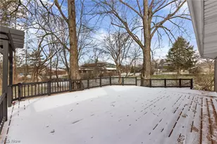 6486 Charles Rd, North Olmsted, OH 44070 - Photo 36