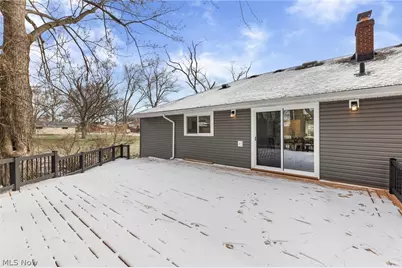 6486 Charles Road, North Olmsted, OH 44070 - Photo 38